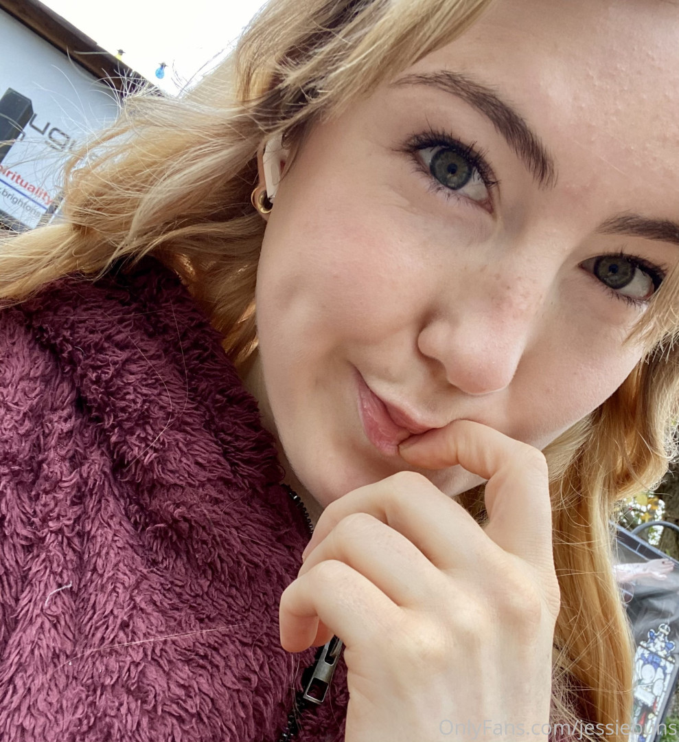 Photo by jessiebuns published on July 11,2023 06:14:17 - BestThots