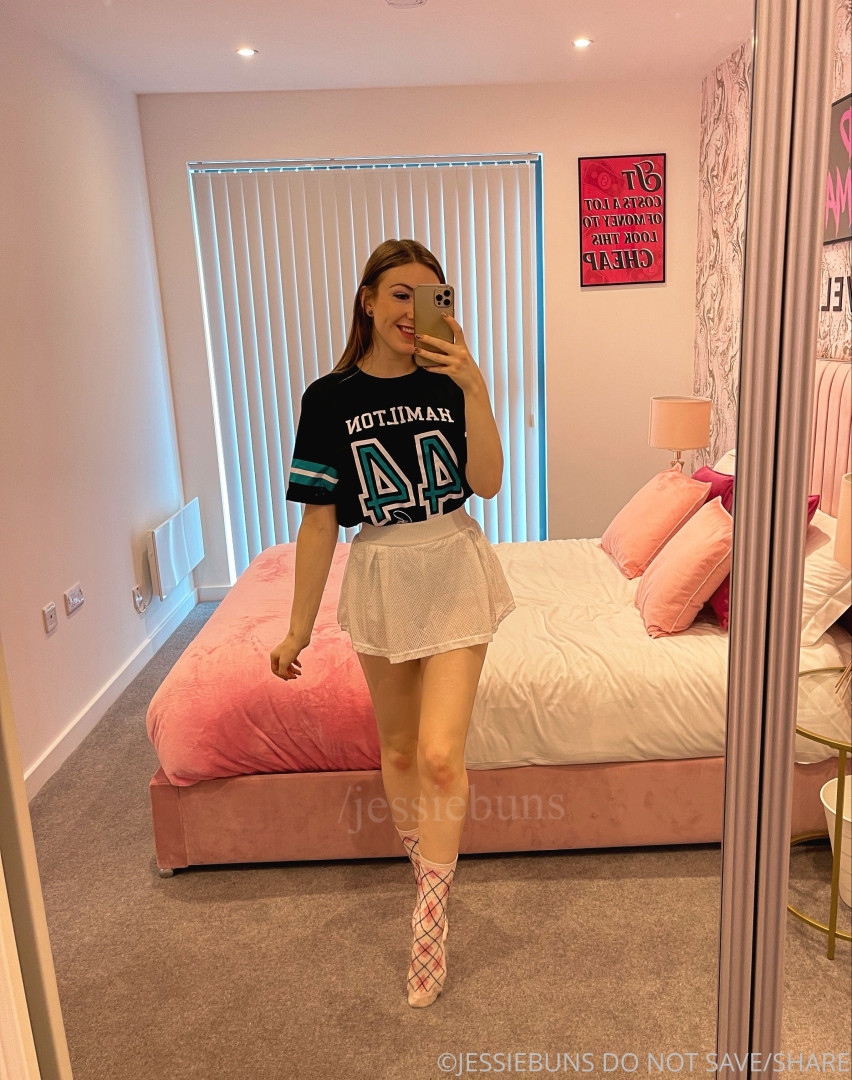 Photo by jessiebuns published on July 11,2023 06:14:28 - BestThots