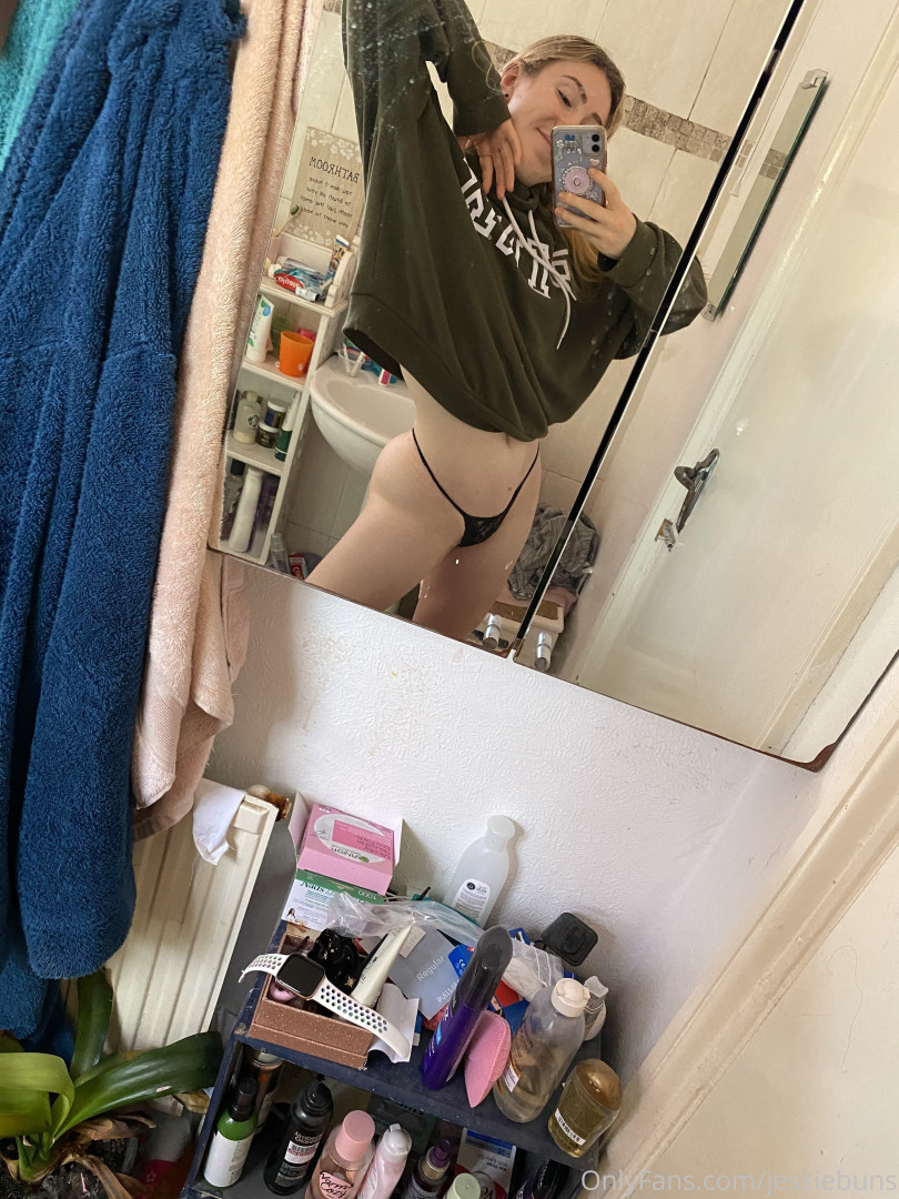 Photo by jessiebuns published on July 11,2023 06:14:55 - BestThots