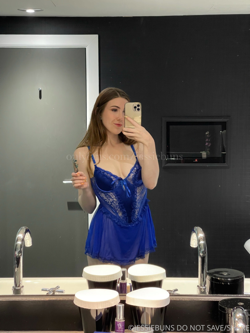 Photo by jessiebuns published on July 11,2023 06:18:39 - BestThots