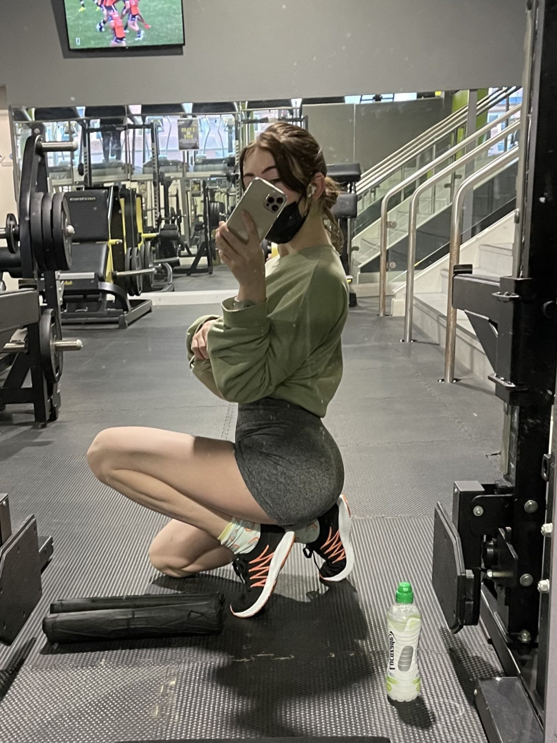Photo by jessiebuns published on July 11,2023 06:18:50 - BestThots