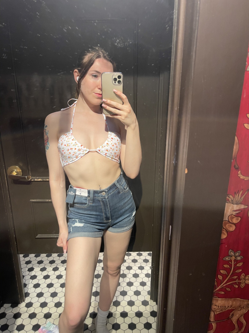Photo by jessiebuns published on July 11,2023 06:19:46 - BestThots
