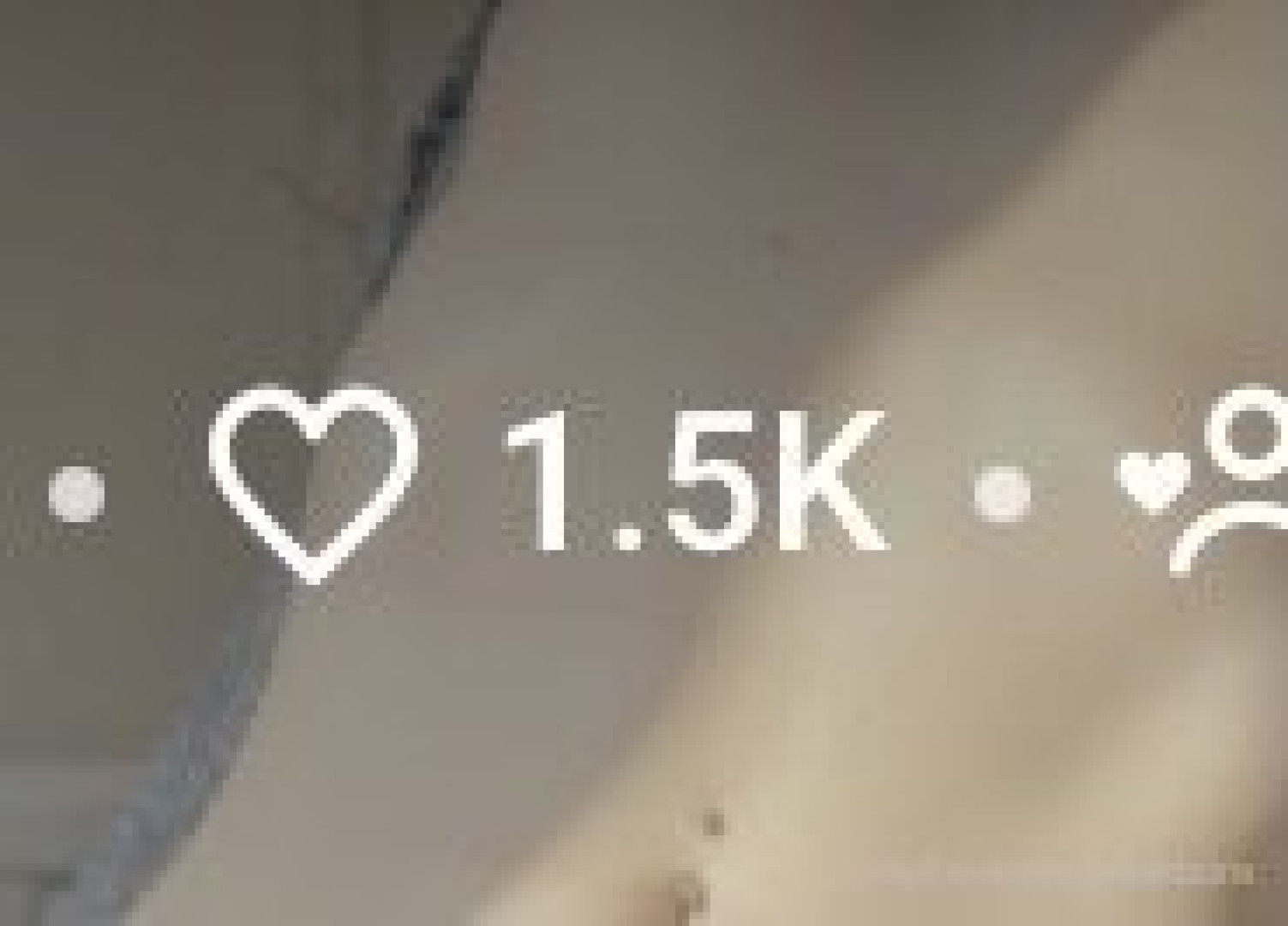 Photo by jessiebuns published on July 11,2023 06:25:14 - BestThots