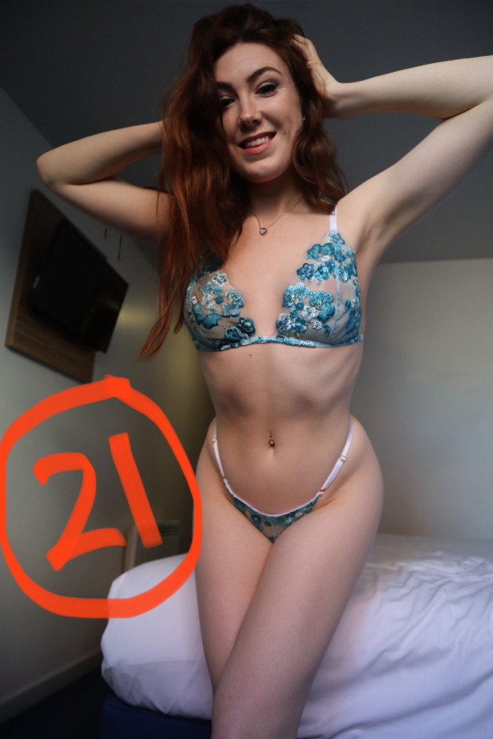 Photo by jessiebuns published on July 11,2023 06:26:40 - BestThots