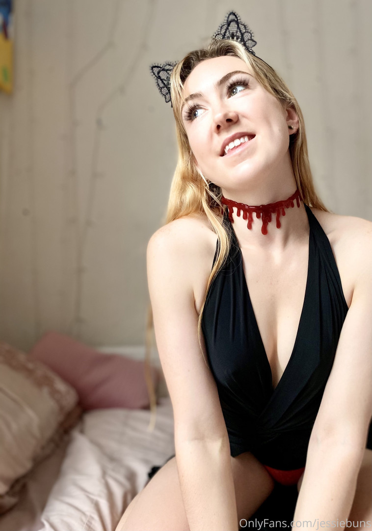 Photo by jessiebuns published on July 11,2023 06:31:17 - BestThots