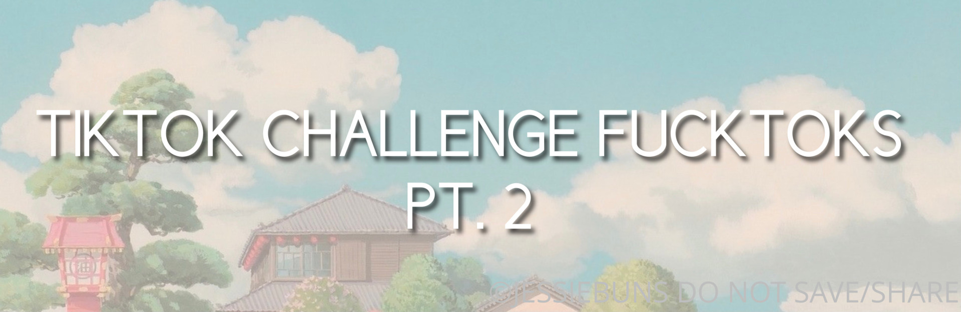 Photo by jessiebuns published on July 11,2023 06:32:51 - BestThots