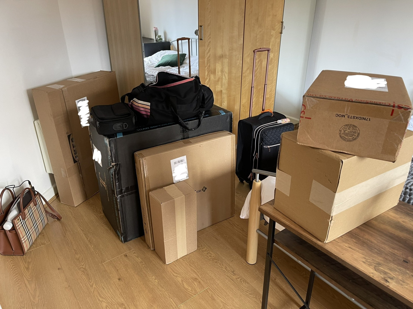 Photo by jessiebuns published on July 11,2023 06:33:03 - BestThots