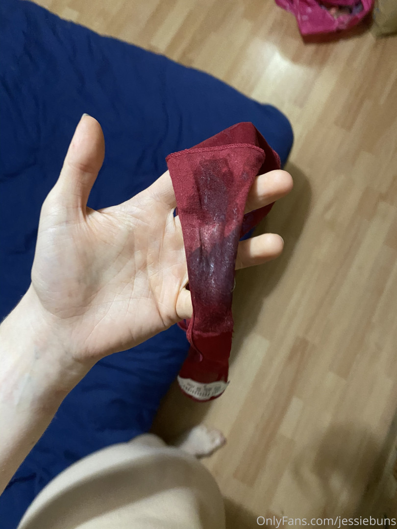 Photo by jessiebuns published on July 11,2023 06:33:15 - BestThots