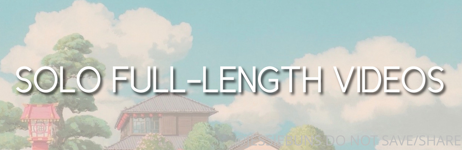 Photo by jessiebuns published on July 11,2023 06:38:49 - BestThots