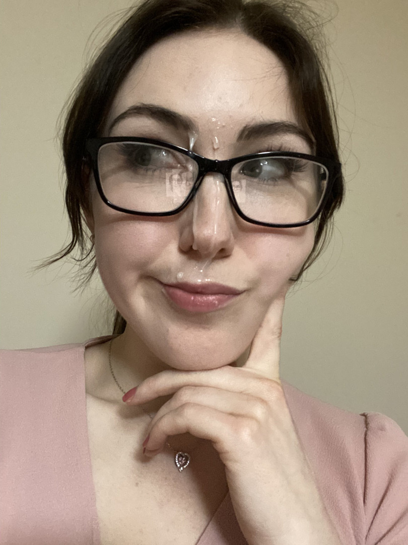 Photo by jessiebuns published on July 11,2023 06:38:58 - BestThots