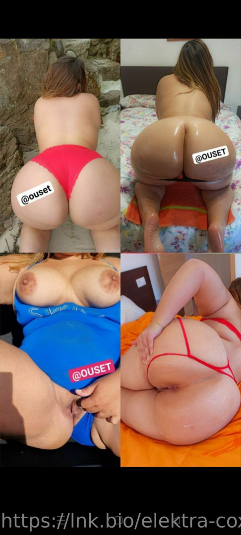 Photo by elektracox published on June 28,2023 10:09:06 - BestThots