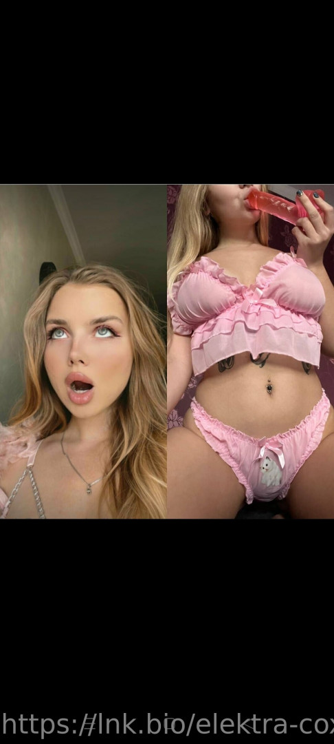 Photo by elektracox published on June 28,2023 10:12:04 - BestThots