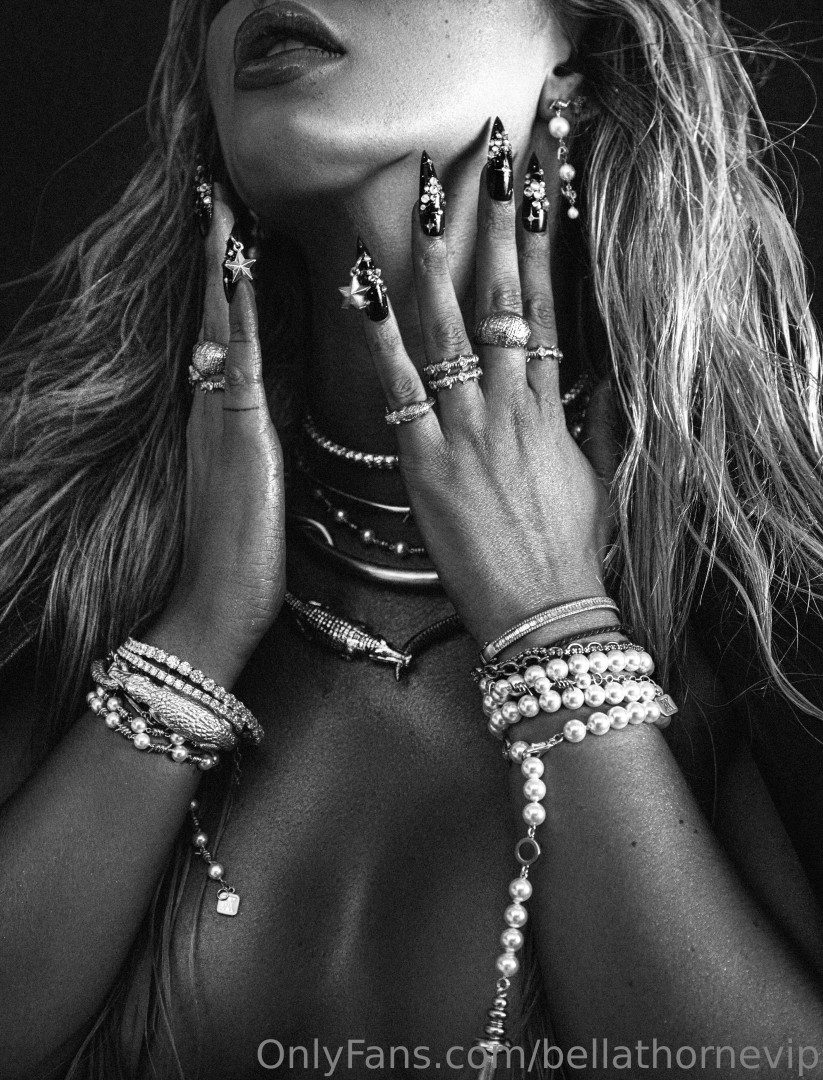 Photo by bellathornevip published on August 2,2023 15:35:16 - BestThots