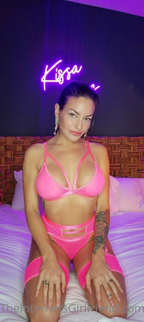 Photo by danadearmondfree published on June 28,2023 11:44:37 - BestThots