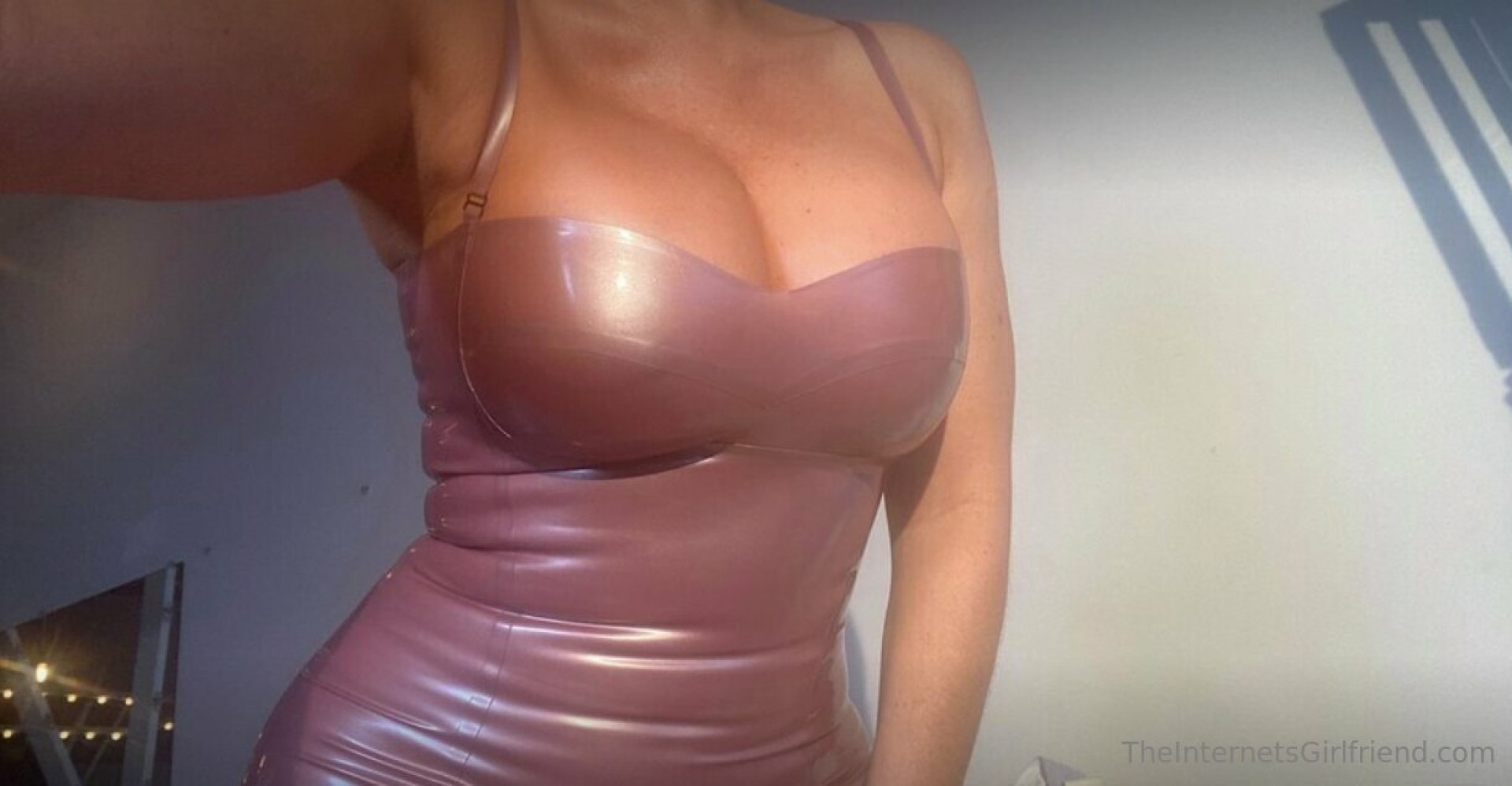 Photo by danadearmondfree published on January 15,2024 09:01:31 - BestThots