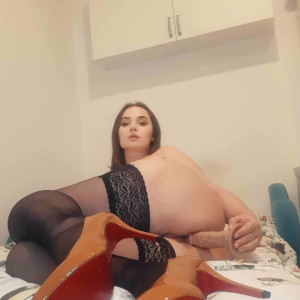 redheadragonvip #6254066