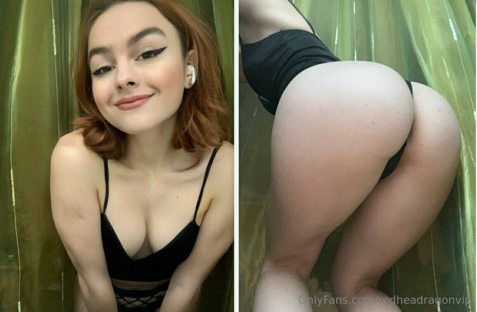 Photo by redheadragonvip published on October 11,2023 08:26:29 - BestThots