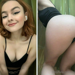 redheadragonvip #6254261