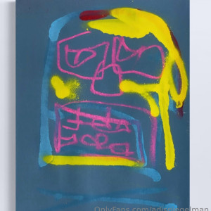 adispiegelman #8382811