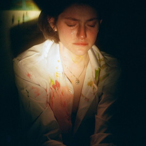 adispiegelman #8382813