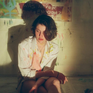 adispiegelman #8382814