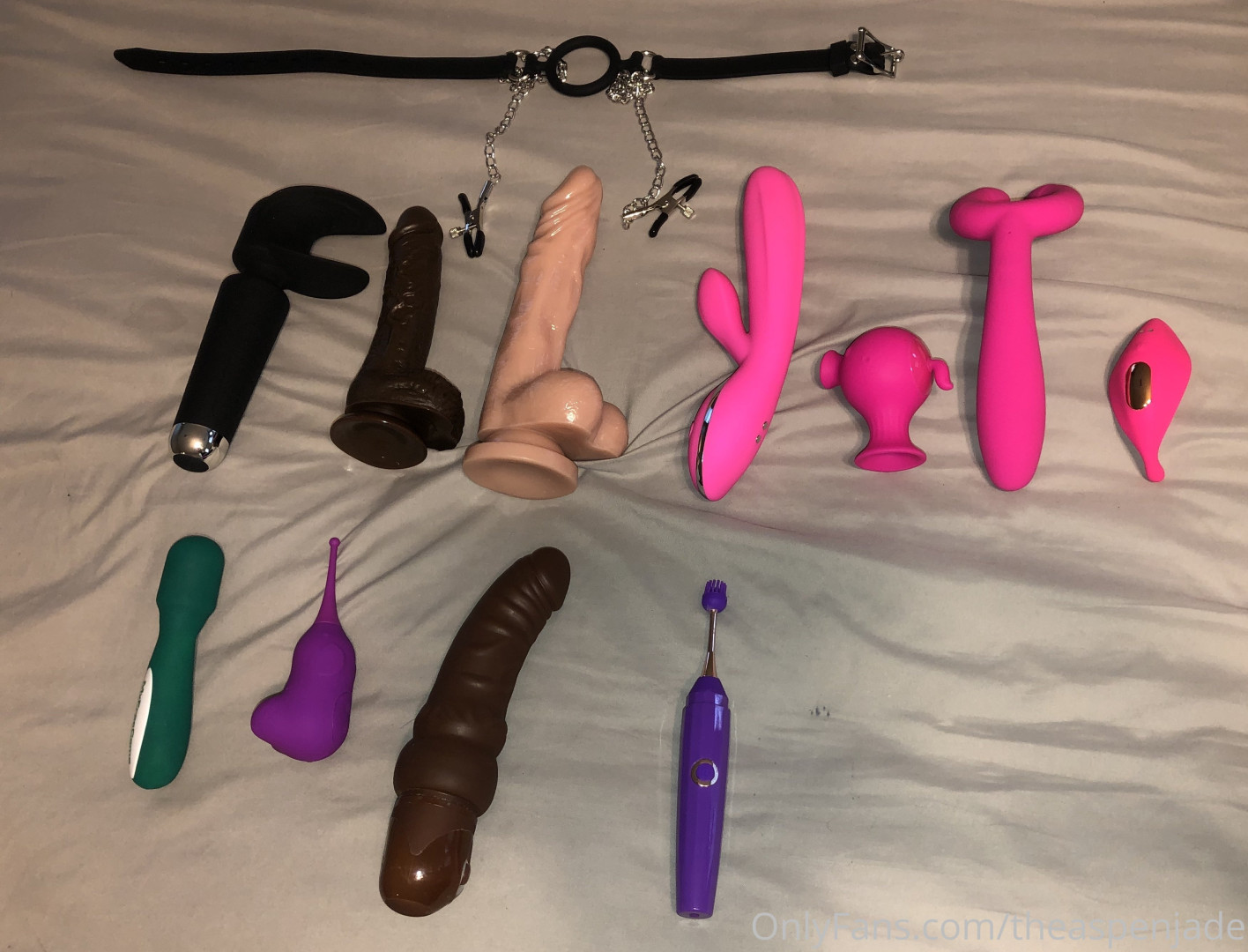 Photo by theaspenjade-photo-632 rar08 02 2023 2365 published on October 13,2023 04:23:14 - BestThots