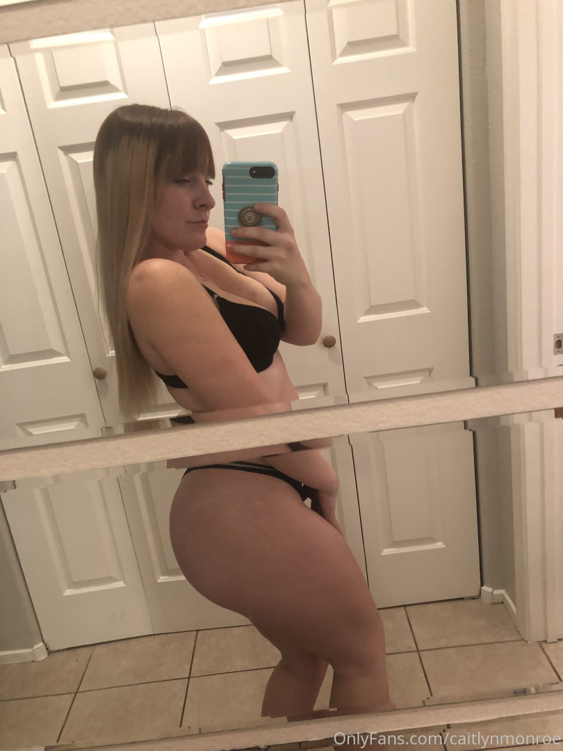 Photo by theaspenjade-photo-632 rar08 02 2023 2365 published on October 13,2023 04:52:22 - BestThots