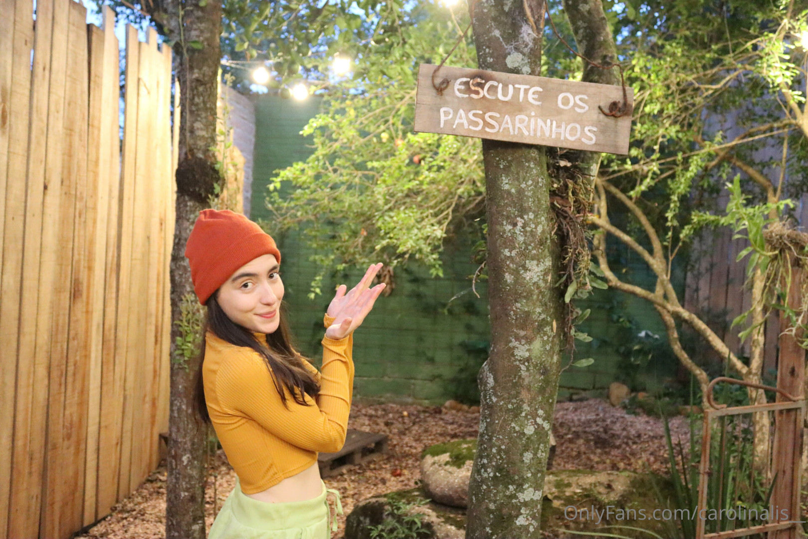 Photo by vicavitoria published on June 1,2023 01:23:22 - BestThots