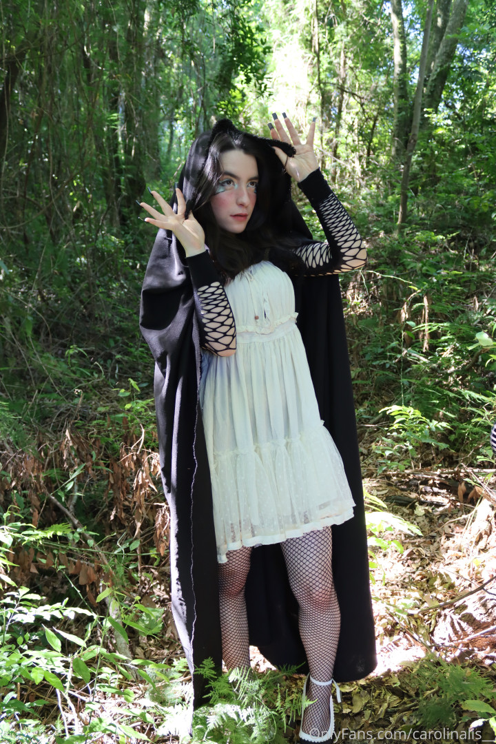 Photo by vicavitoria published on June 1,2023 01:23:24 - BestThots