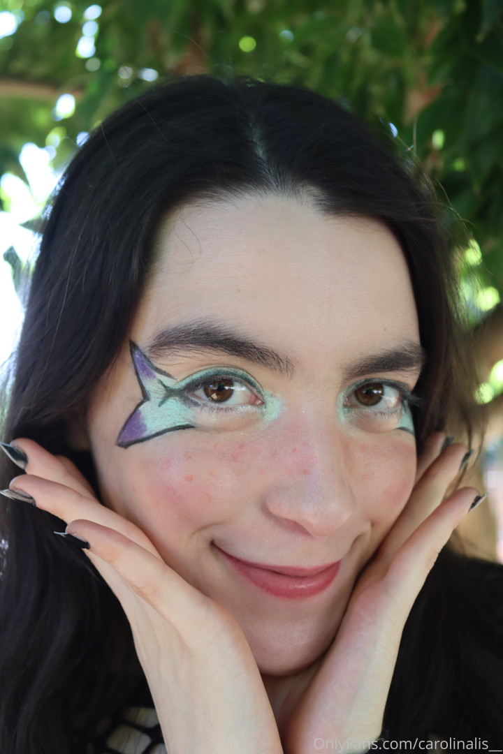 Photo by vicavitoria published on June 1,2023 01:23:27 - BestThots