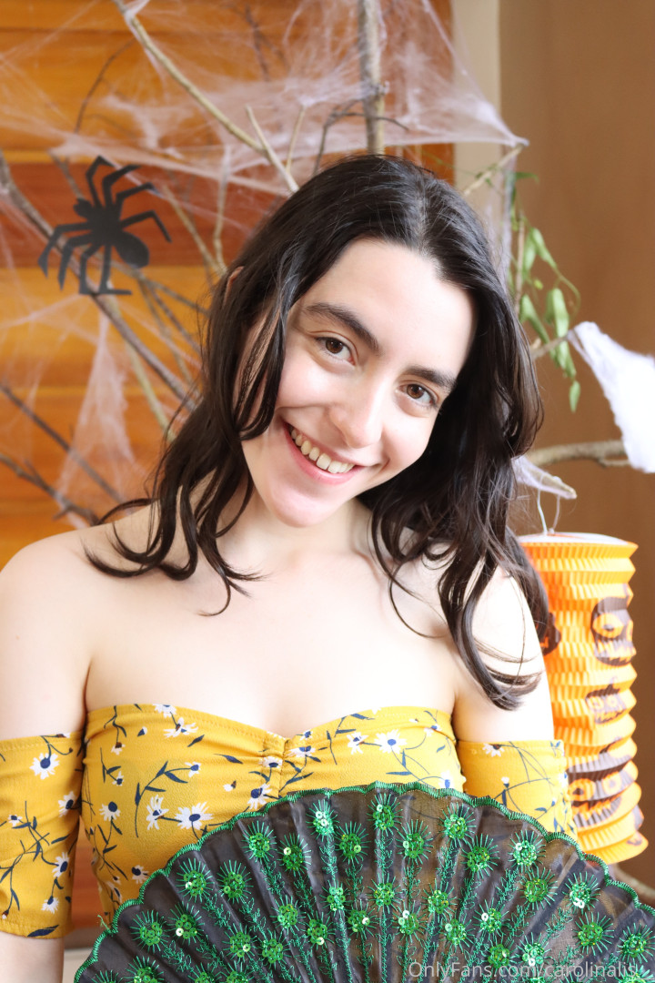 Photo by vicavitoria published on June 1,2023 01:23:30 - BestThots