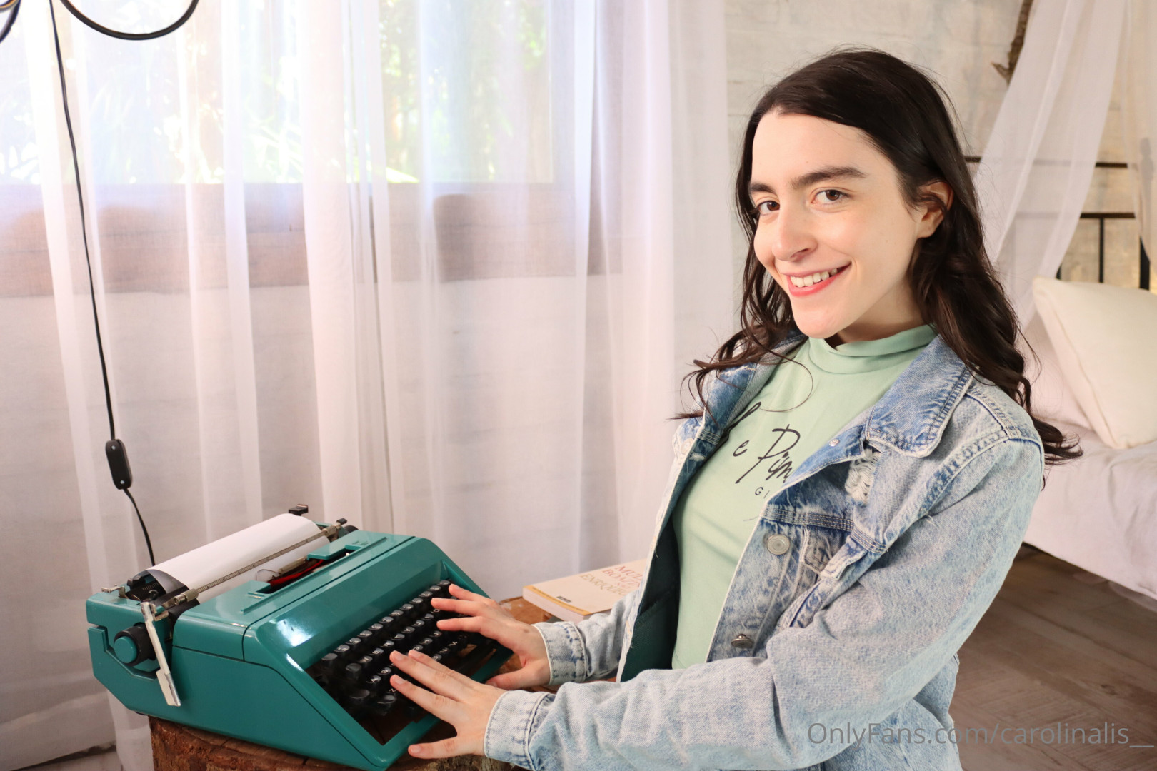 Photo by vicavitoria published on June 1,2023 01:23:32 - BestThots