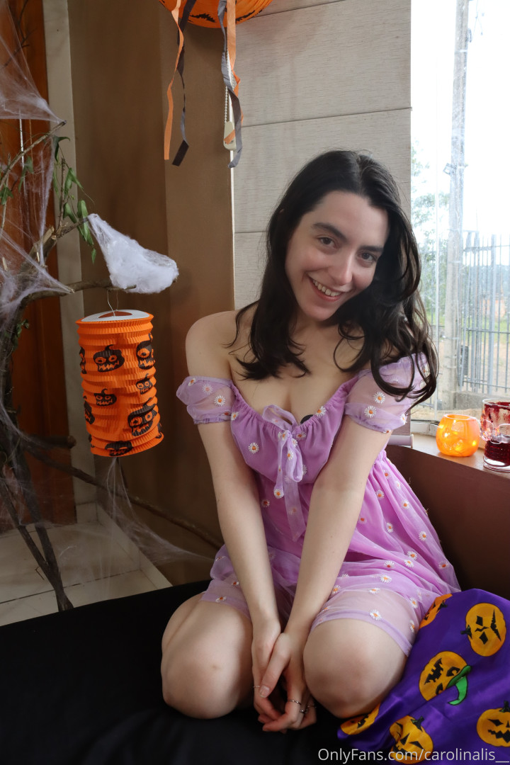 Photo by vicavitoria published on June 1,2023 01:23:41 - BestThots