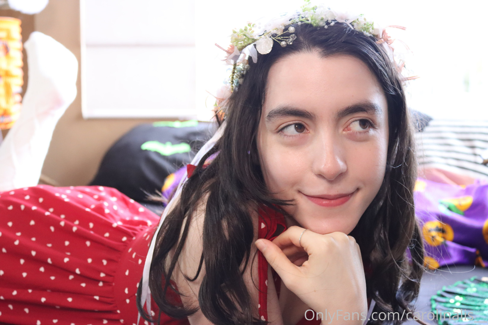 Photo by vicavitoria published on June 1,2023 01:23:45 - BestThots