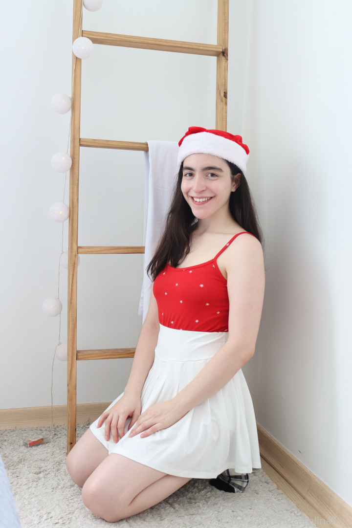 Photo by vicavitoria published on June 1,2023 01:23:48 - BestThots