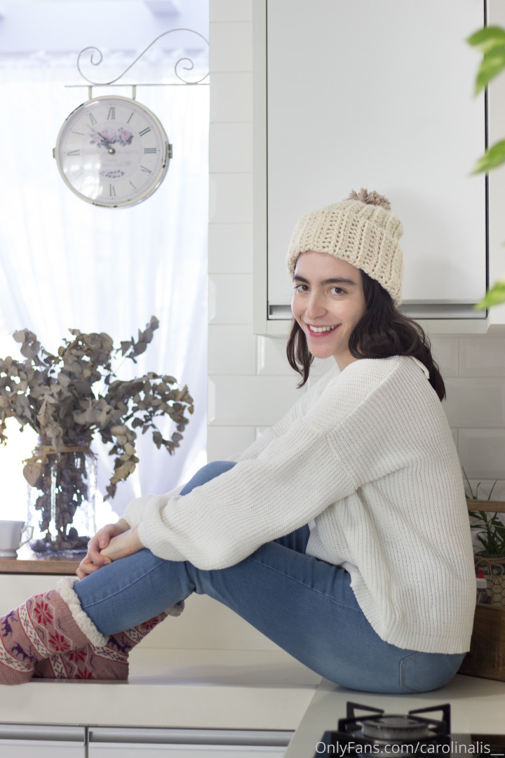 Photo by vicavitoria published on June 1,2023 01:23:55 - BestThots