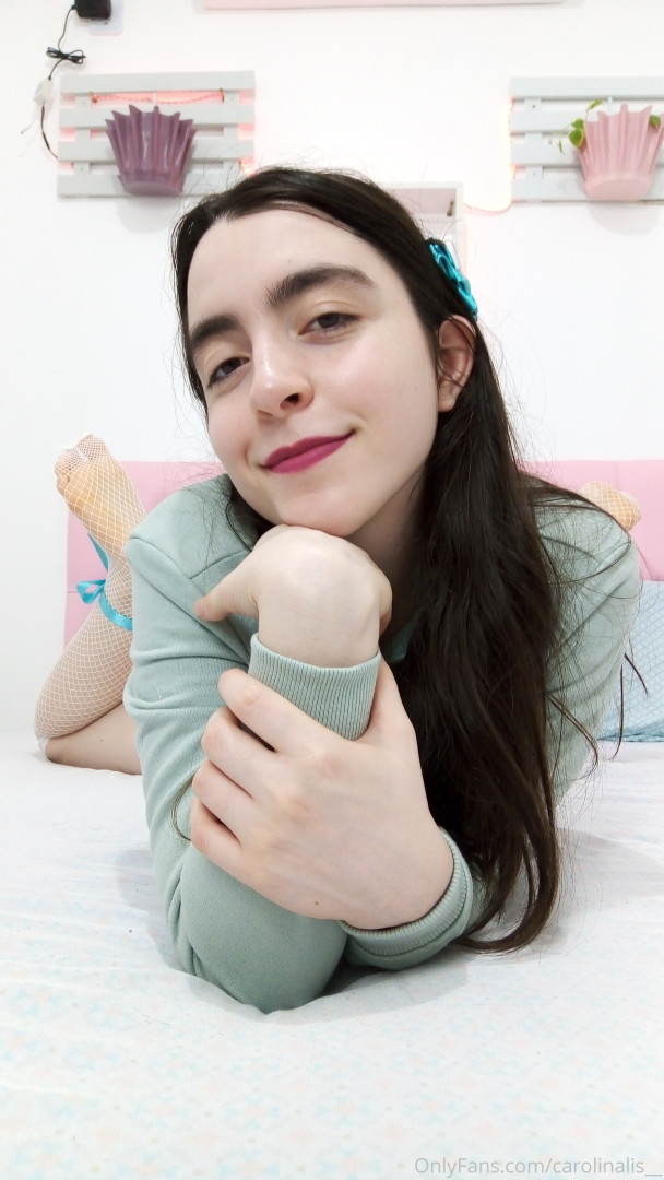 Photo by vicavitoria published on June 1,2023 01:24:00 - BestThots