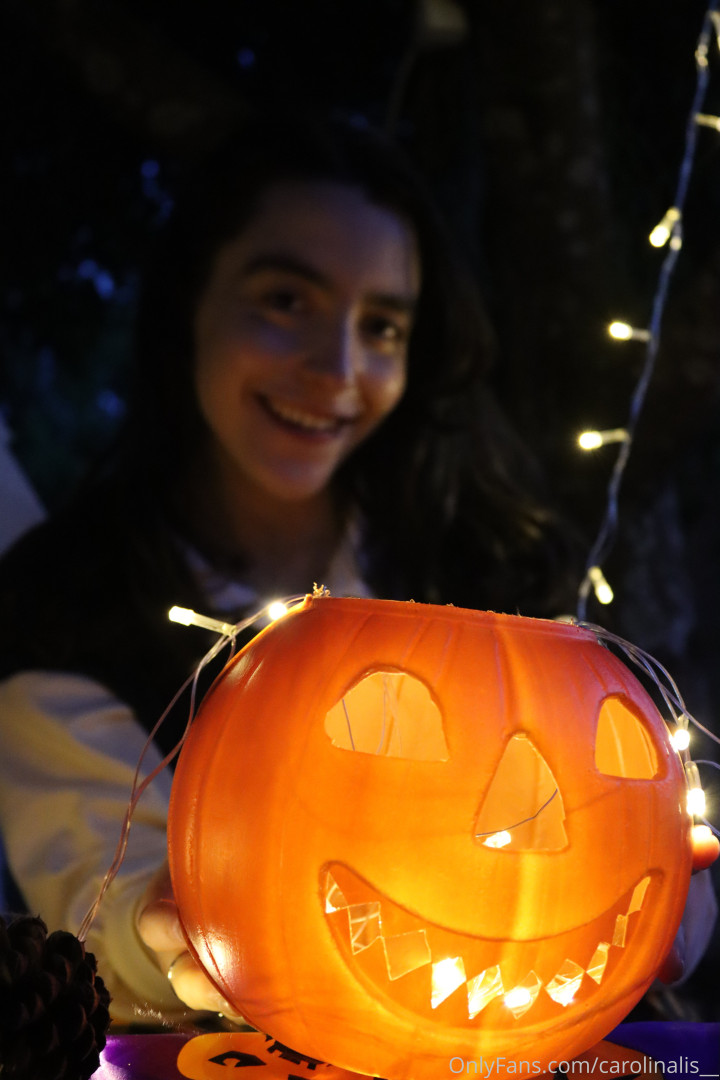 Photo by vicavitoria published on June 1,2023 01:24:03 - BestThots