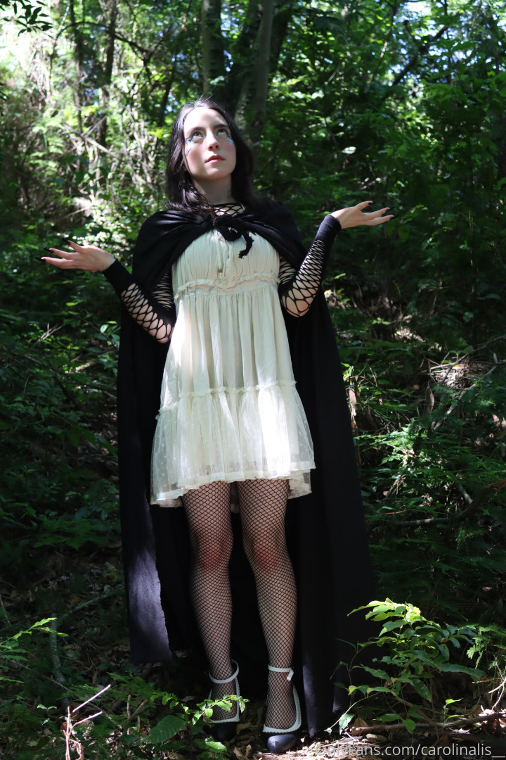 Photo by vicavitoria published on June 1,2023 01:24:09 - BestThots