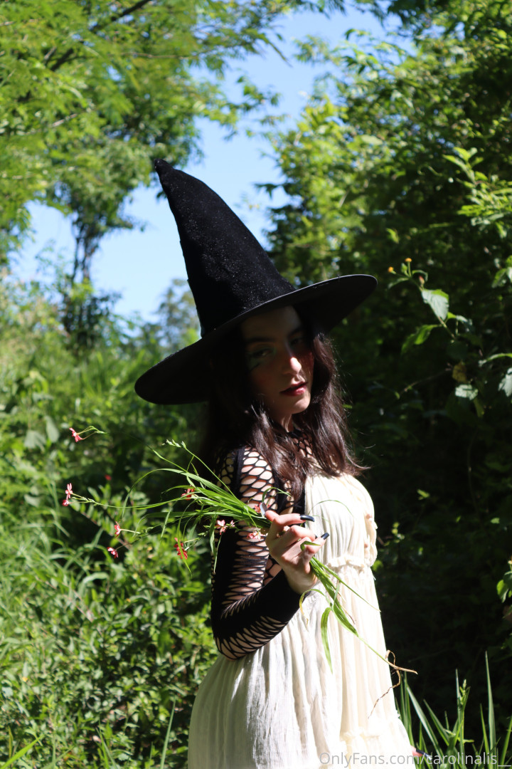 Photo by vicavitoria published on October 11,2023 01:19:38 - BestThots