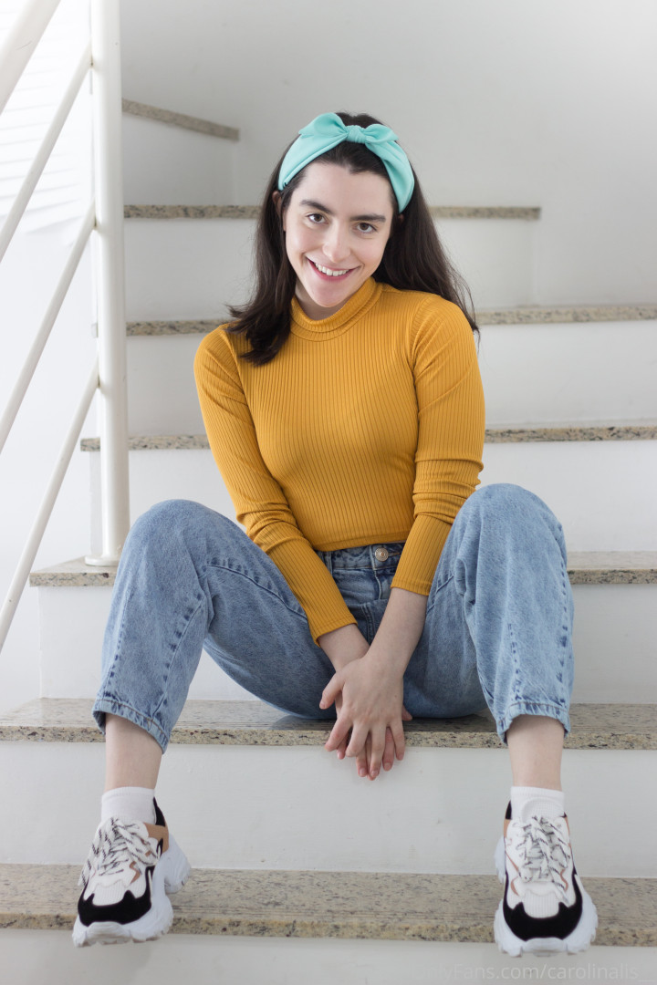 Photo by vicavitoria published on October 11,2023 01:20:12 - BestThots