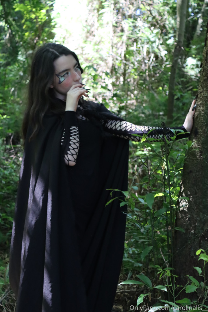 Photo by vicavitoria published on October 11,2023 01:23:11 - BestThots