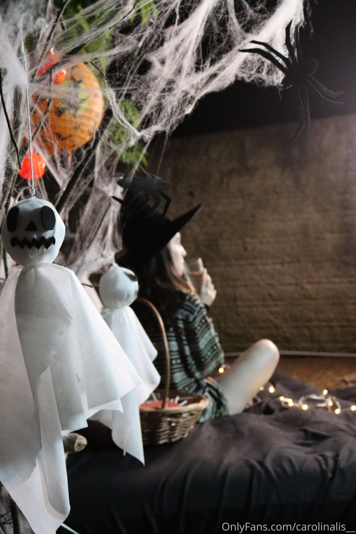 Photo by vicavitoria published on October 11,2023 01:23:50 - BestThots