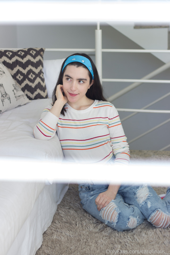 Photo by vicavitoria published on October 11,2023 01:24:32 - BestThots