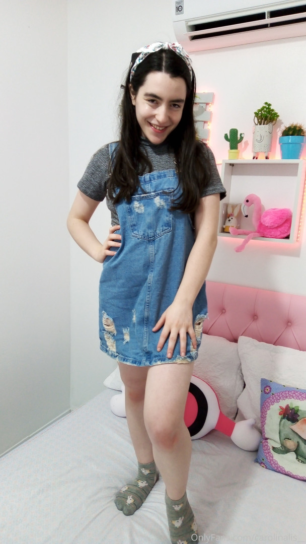 Photo by vicavitoria published on October 11,2023 01:25:46 - BestThots