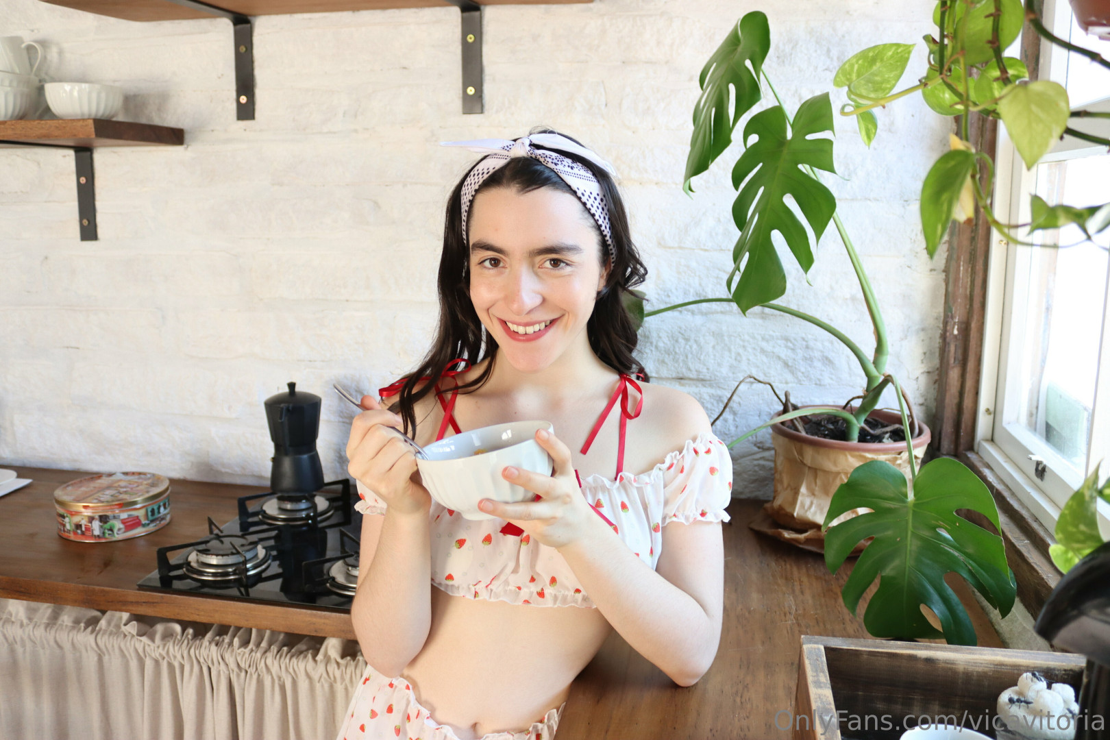 Photo by vicavitoria published on October 11,2023 01:27:03 - BestThots