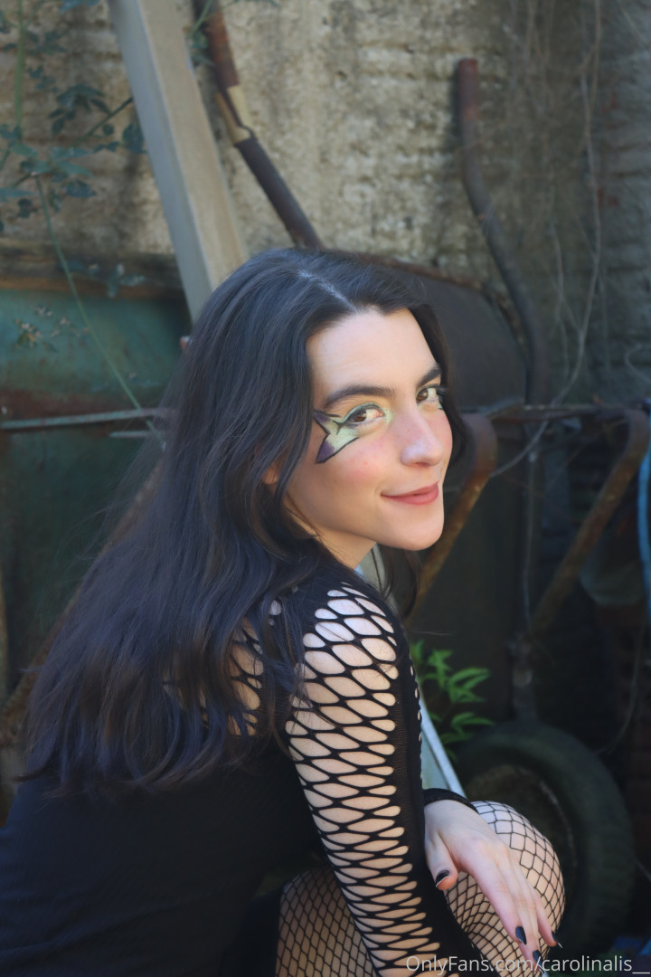 Photo by vicavitoria published on October 11,2023 01:33:33 - BestThots