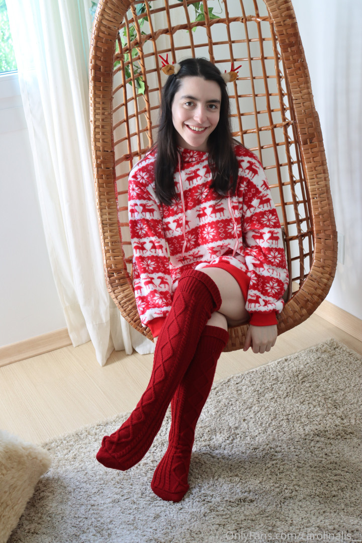 Photo by vicavitoria published on October 11,2023 01:39:32 - BestThots