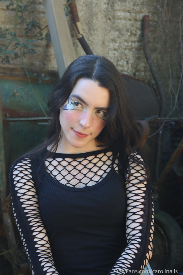 Photo by vicavitoria published on October 11,2023 09:55:08 - BestThots