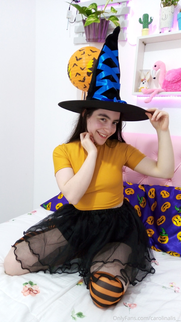 Photo by vicavitoria published on October 11,2023 10:56:32 - BestThots
